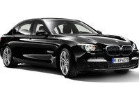 BMWグループ世界販売、2%増…10月実績 画像