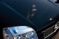 日産、特許技術をドコモに供与 画像