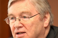 GM、オペルの新CEOを指名…自主再建への第一歩 画像