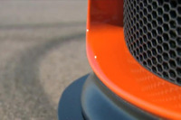 ［動画］BMW M3 にGTS…サーキット向け軽量マシン 画像