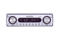 自分らしいこだわりの空間……カーオーディオ『DEH-P7』新発売 画像