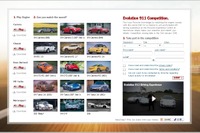 エンジン音を当てよ…ポルシェ 911 のエンスー度を問う 画像