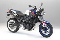 BMWジャパン、光岡自動車と正規ディーラー契約 画像