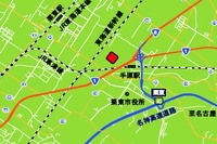 GSユアサ、滋賀県にリチウムイオン電池工場を建設へ 画像