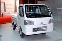 【株価】需要悪化懸念で小幅な上昇 画像