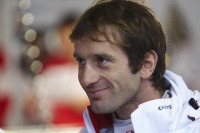 ロータスF1、ドライバー1名決定 画像