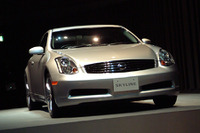 日産の2002年実績---13年ぶりに主要指標がそろってプラス 画像