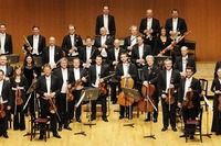 トヨタ、オーケストラコンサートを5都市で公演…2010年4月2日から 画像