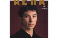 デフレ時代に強い会社、不況で育った企業とは!? 画像