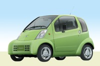 【新聞ウォッチ】売れ筋車のキーワードに「高リサイクル率」を追加!? 画像