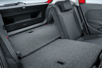 【VW ポロ 試乗】後に控えるモデルが気になる…岡本幸一郎 画像