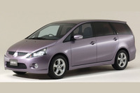 【株価】市場も評価……三菱自動車が販売網強化に500億円投資 画像