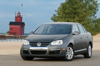 VW、米国新車販売は5か月連続プラス…11月実績 画像