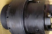 ジェイテクト、圧延機用部品を改良…海外メーカーも視野に 画像
