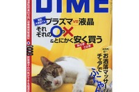 道交法改正で景気回復!? 便乗商売繁盛記 画像