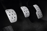 【欧州Bセグ特集】ルノー ルーテシア…RSは MINI クーパーS最大のライバル 画像