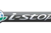 マツダ i-stop、日本燃焼学会から技術賞 画像