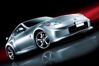 【フェアレディZ バージョンNISMO 試乗】乗りこなしてみろ…萩原秀輝 画像