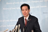高速無料化「素案はまとまっている」 前原国交相 画像