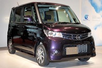 【株価】約1か月ぶりに1万円台 画像