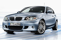 BMWグループ世界販売、11.5%増…11月実績 画像