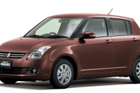 【新聞ウォッチ】「スズキVW提携」自動車再編、新たな局面へ 画像