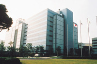 グループの結束はやはり重要---日産がゴーン路線を修正?! 画像