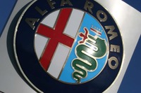 アルファロメオ取得にVWが興味? 画像