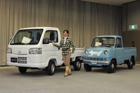 【株価】円相場軟化で小高く 画像