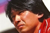 片山右京が下山、2人不明 画像