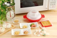 ［お年玉はこれに使おう］クッキングトイで“プチ贅沢なふれあい” 画像
