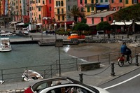 2010年はフィアットとアルファでイタリアへ飛ぶ 画像
