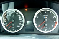 【BMW X5M 登場】Mであるという意識 画像