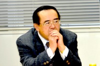 2018年、交通事故死者数2500人以下に 画像