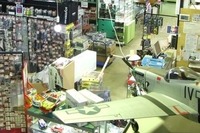 ［お年玉はこれに使おう］渋滞回避で寄り道はいかが 画像