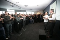 F1冬休み総括…復帰のシューマッハと新規のチームが話題 画像