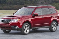 米国新車販売、前年比21.2%減…2009年実績 画像