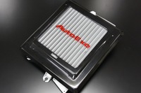 スポーツインタークーラー、マツダスピードアクセラ用…オートエクゼが設定 画像