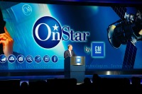 【CES 10】自動車の比重が増す---世界最大規模の家電見本市 1月6日開幕 画像