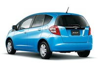 新車見積ランキング、プリウス がトップ返り咲き…12月 画像