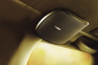 パイオニア、ステルススピーカーなど、2010年モデルを発売 画像