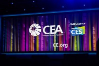 【CES 10】キア UVO は2010年第3四半期より投入…マイクロソフトCEO 画像