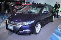 登録車販売ランキング、プリウス が8か月連続トップ…12月車名別 画像