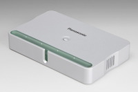 パナソニック、リチウムイオン電池の売り上げ、2015年度に1兆円 画像