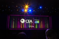 【CES 10】次世代SYNCでのMyFord戦略 WiFi搭載、Twitterも 画像