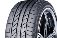 ダンロップ、グローバルフラッグシップタイヤの新製品を発表 画像