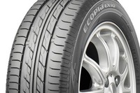 ブリヂストン、ECOPIAブランドの新商品を発売 画像