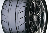 ニットージャパン、乗用車用 NT05 発売…グリップ性能 画像