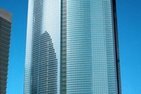 【新聞ウォッチ】“氷河期”より厳しい大学就職内定、自動車会社は不人気 画像