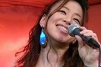 富士通テン、チャリティコンサート 2月27日 画像